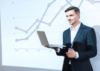 「狀況」的英文怎麼說？