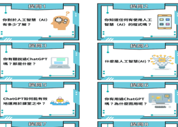 用英語表達「請告訴我」！根據詢問場景做個別說明！