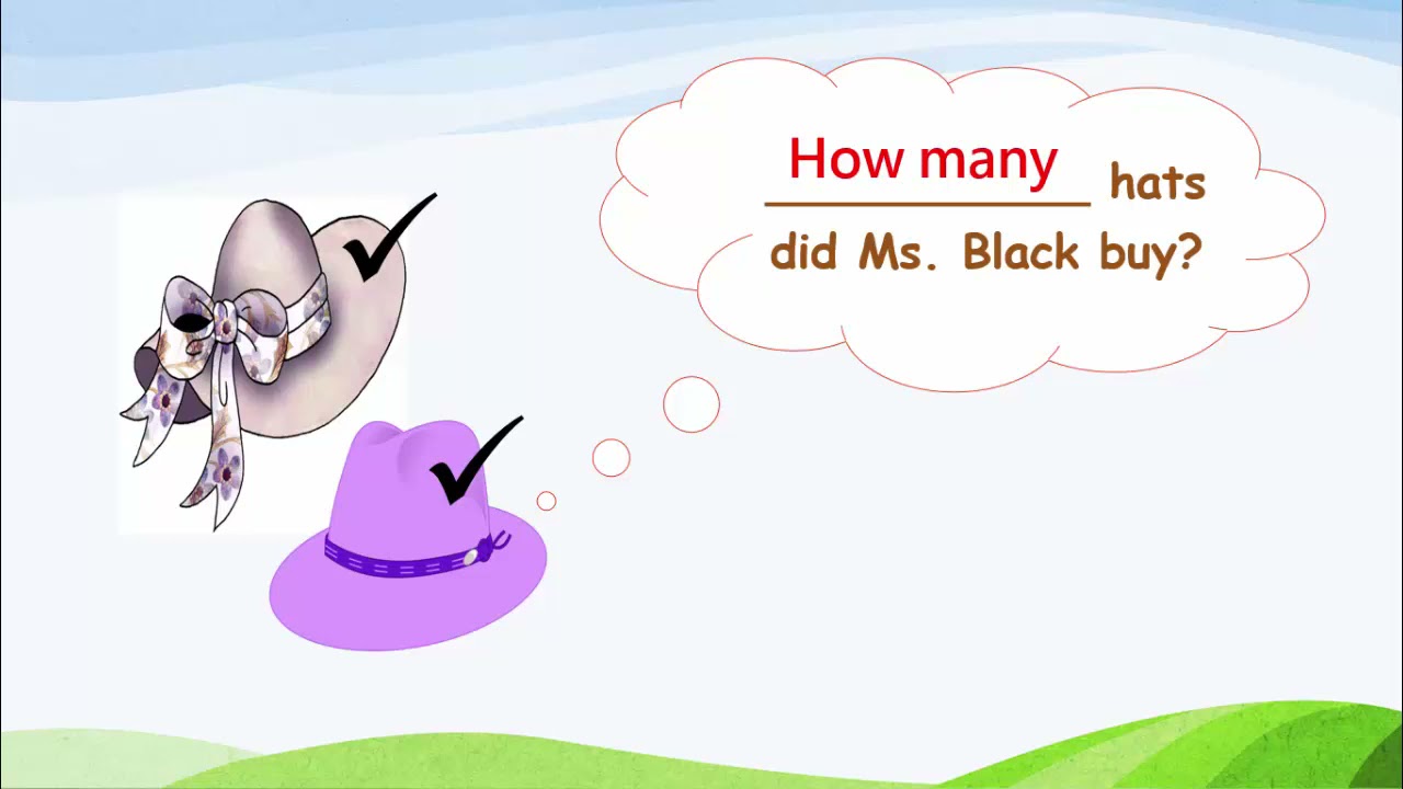 「how long」跟「how much longer」 有什麼不同？讓我們確認一下差異！