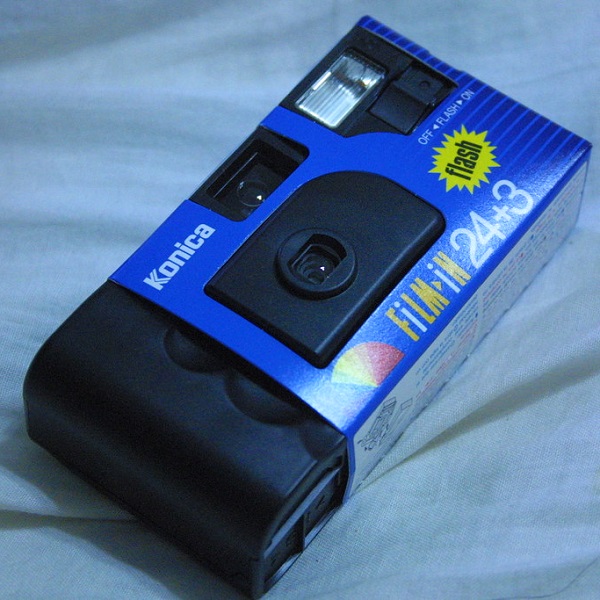 「令人懷念」的英文怎麼說？