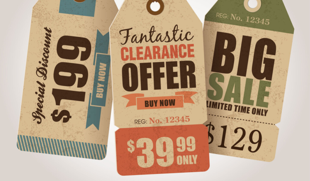 Price與Cost有什麼不同？差異解析並附上食用日常會話例句。