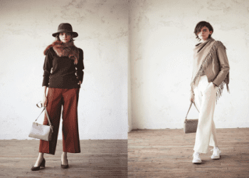 冬季的必備單品針織帽的英語怎麼說？