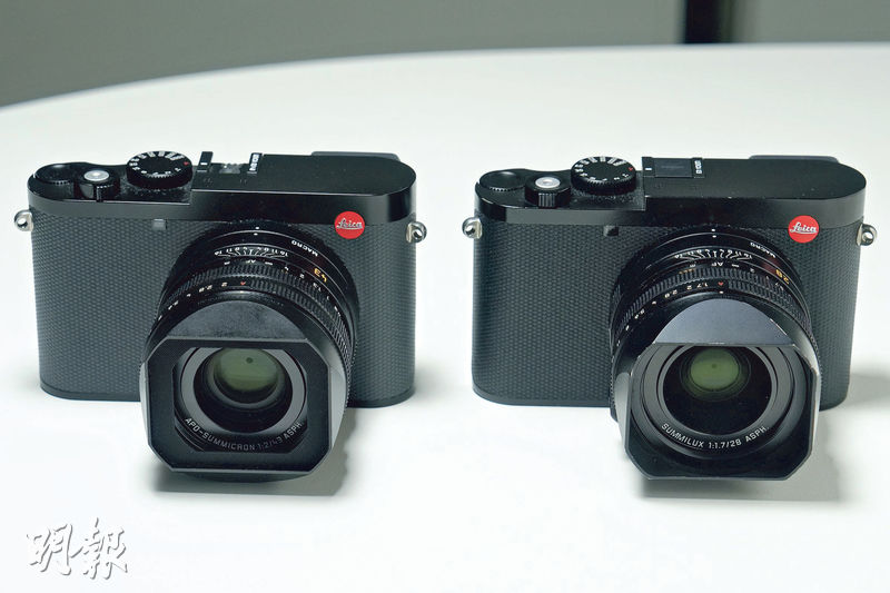 「gadget」代表什麼意思？相關表達一併介紹