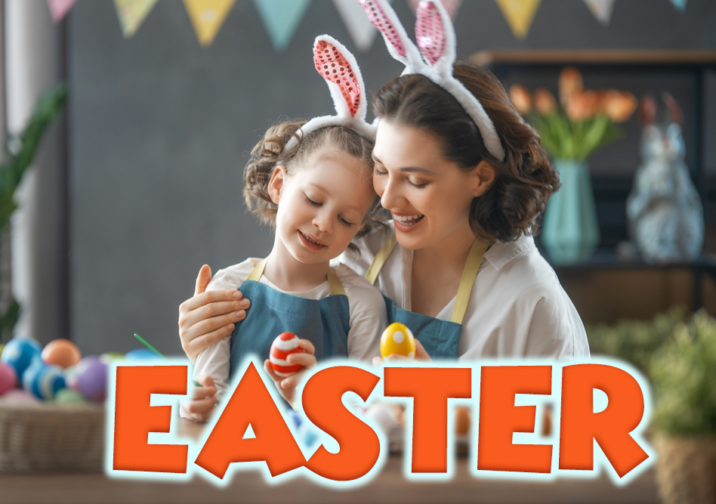 奢侈時光的「奢侈」用英語怎麼說？介紹不同的英文說法！