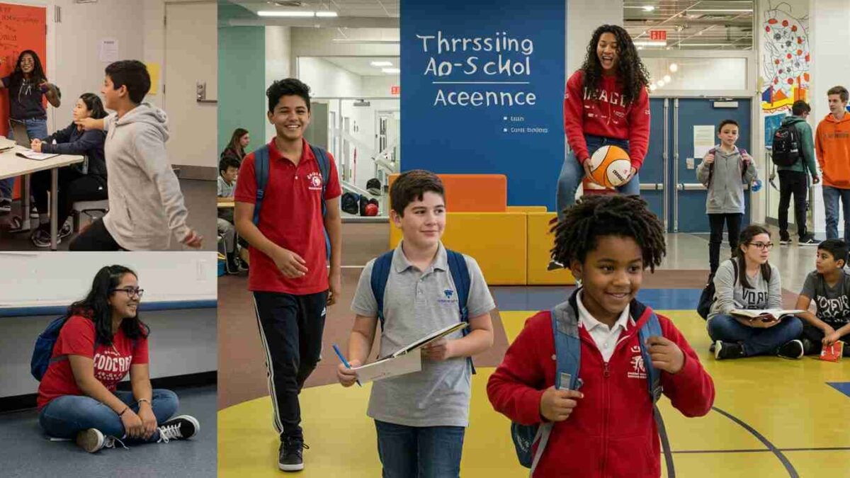 youth是什麼意思?它的相關表現「青春期」和「叛逆期」