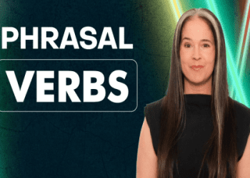 記住這些就沒問題！介紹「國外酒吧」的實用英語短句！