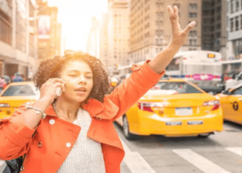 「停電」的英文怎麼說？為了在關鍵時刻派上用場，請好好記住吧！