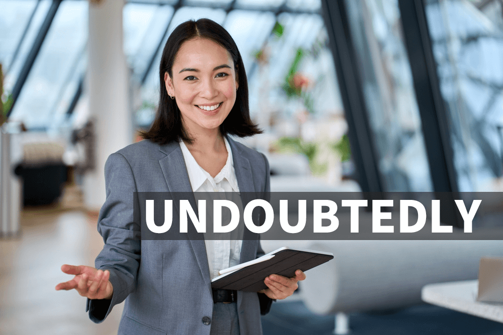 介紹在商務中可以使用的「考察」的英語表達!正確使用它們!