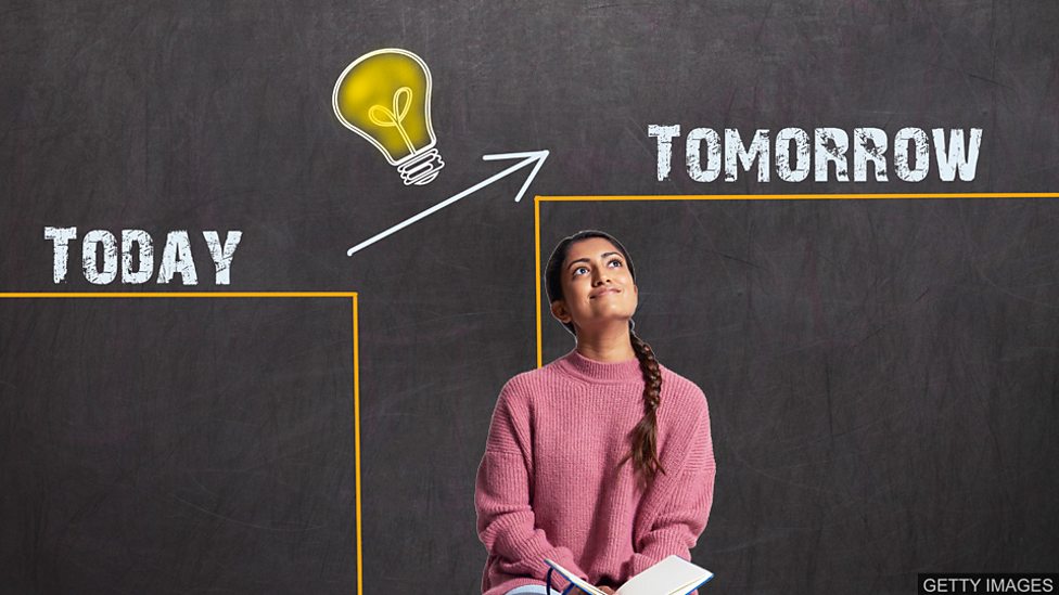 為什麼「What do you do」可以用來詢問職業呢？