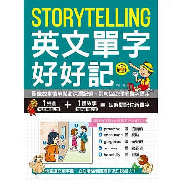 使用數字的英文俚語總整理!附上意思和例句來詳細解說!