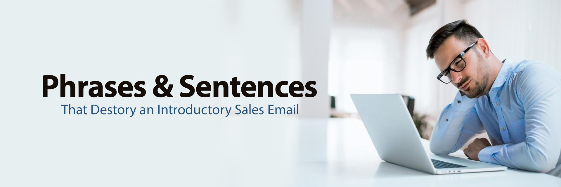 「我犯錯了！」在聊天或電子信件中犯錯的英語短語