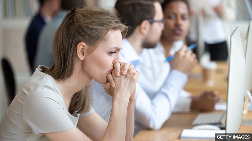 「欺騙」 或 「逃避」 用英語怎麼說?