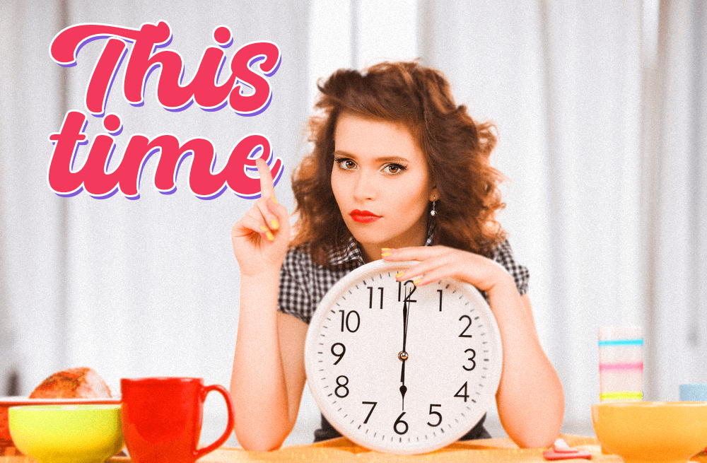 工作場合中適用的「這次～」英語表達方式！讓我們一起在工作中活用它們吧！