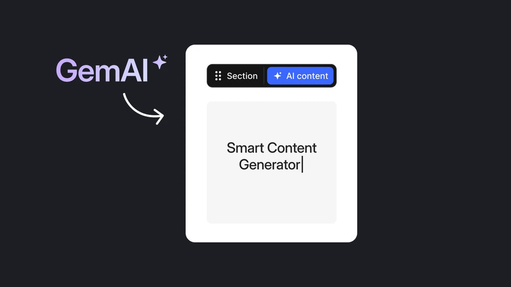 除了「goods」和「items」，還有哪些單字可以描述商品？