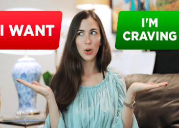 想要獨處時的「別管我、讓我靜一靜」英語表達方式為何？