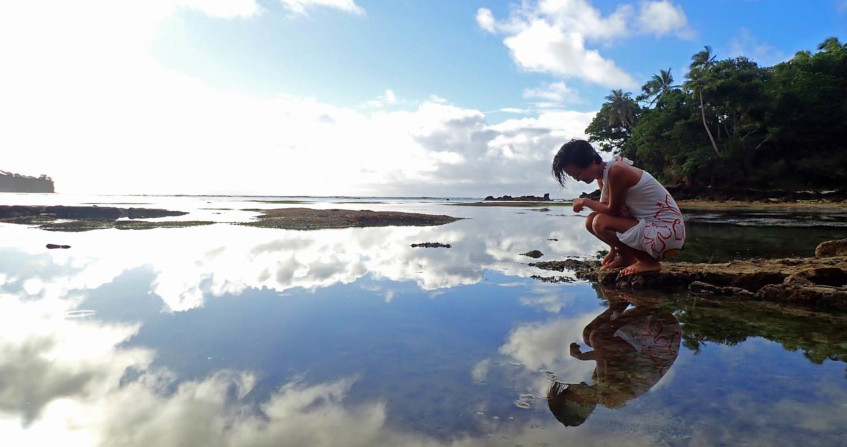 「by nature」是什麼意思？舉例說明用法！