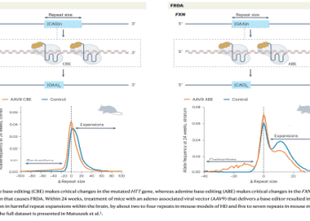 容易混淆的「get」和「take」差在哪？詳細解釋使用的區別