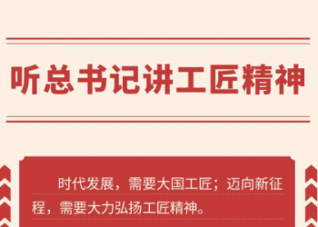 用英文來關心感冒的人！照顧病人用的貼心短句