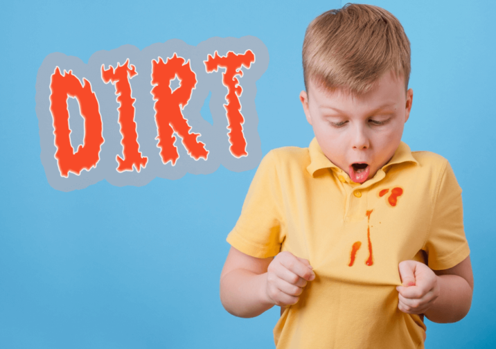 Let’s try！不論是英語還是中文，只要讀了就能讓你學會如何在餐廳點酒！