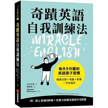 掌握跟美相關的英語表達,提升自我!