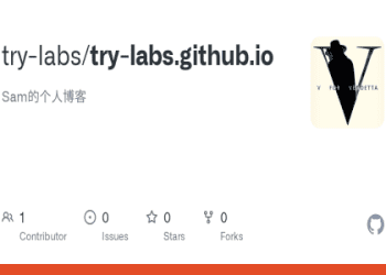 「深掘」用英語怎麼說？一併介紹在商務場合的用法