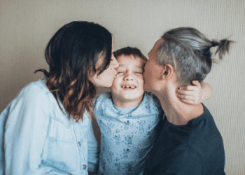 來用英文說「新年快樂」吧！嚴選十大祝賀短句。