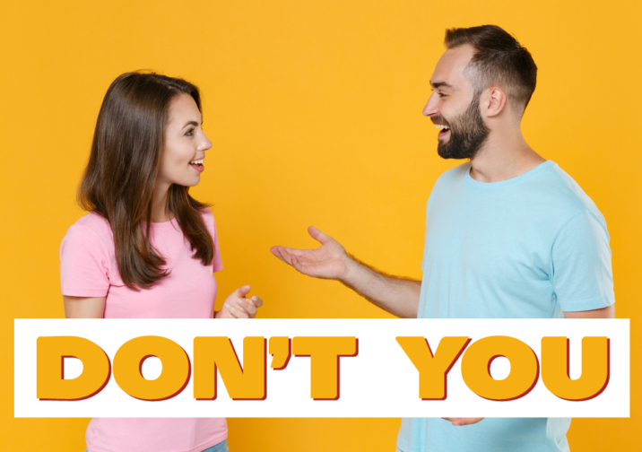 詳盡講解如何使用All right！將OK取而代之！