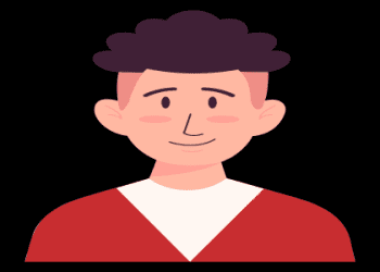 「偷懶」用英語怎麼說？介紹便利的相關短語！