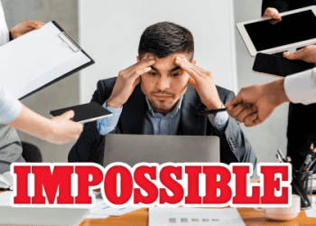 「突然」的英文怎麼說？