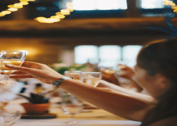 「恭喜入學」的英文怎麼說呢？