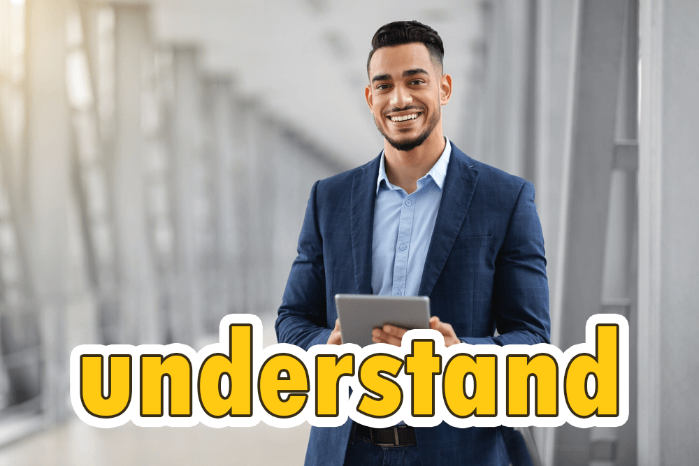 「敬請見諒」的英文要怎麼說？