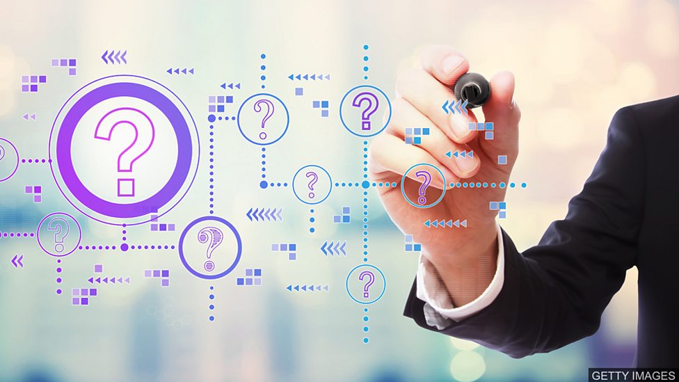 除了check以外還有很多種表達方式！介紹「調查」的英語表達！