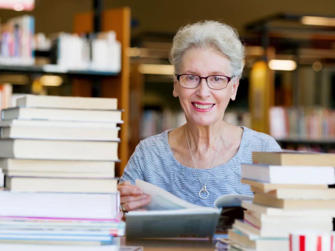 介紹外國人使用的「Don’t tell me」意思與類似表現！