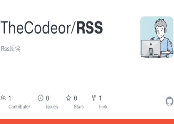 「梅雨」用英文要怎麼說？各國的雨季相關常識