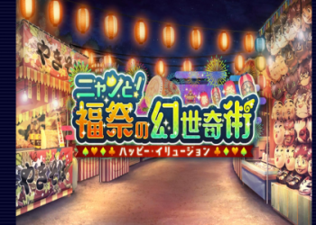 「單刀直入地說……」用英文該怎麼說？介紹各位日常對話中馬上能派上用場的表達方式。
