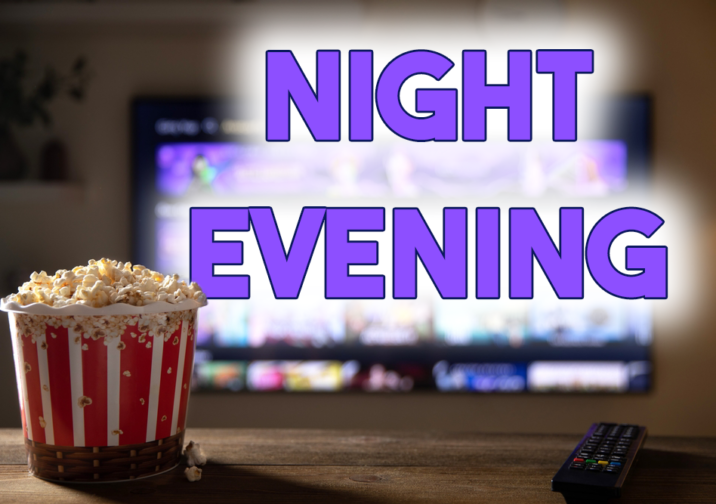 裁縫、洋裁用語的英語該如何表達？英語紙型也一併推薦