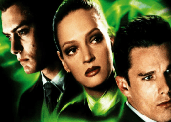 「千鈞一髮」的英語該怎麼說？意外相當實用的英語表達方式