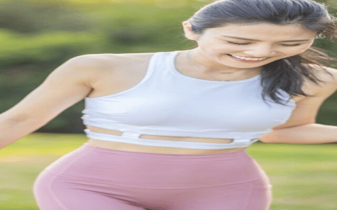 學會用英文來表示「肌肉酸痛」!另外也會介紹全身肌肉酸痛等的表現