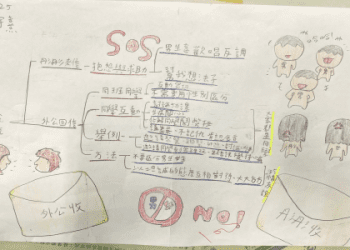 「內心激動」的英文怎麼說？來學各種情境的不同表達方式