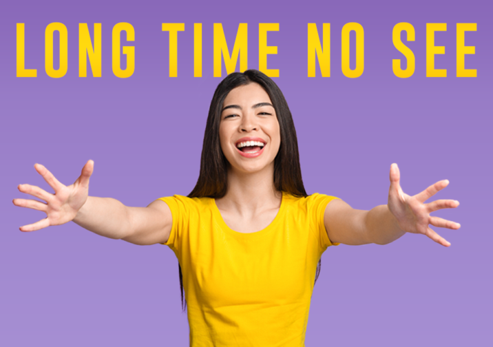 英文中可以表示“順帶一提”的不只「By the way」？6種轉移話題的表現！