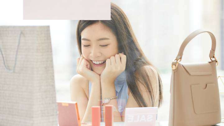 「想要～」的英文表現。用用看「I want」以外的表達方式吧！