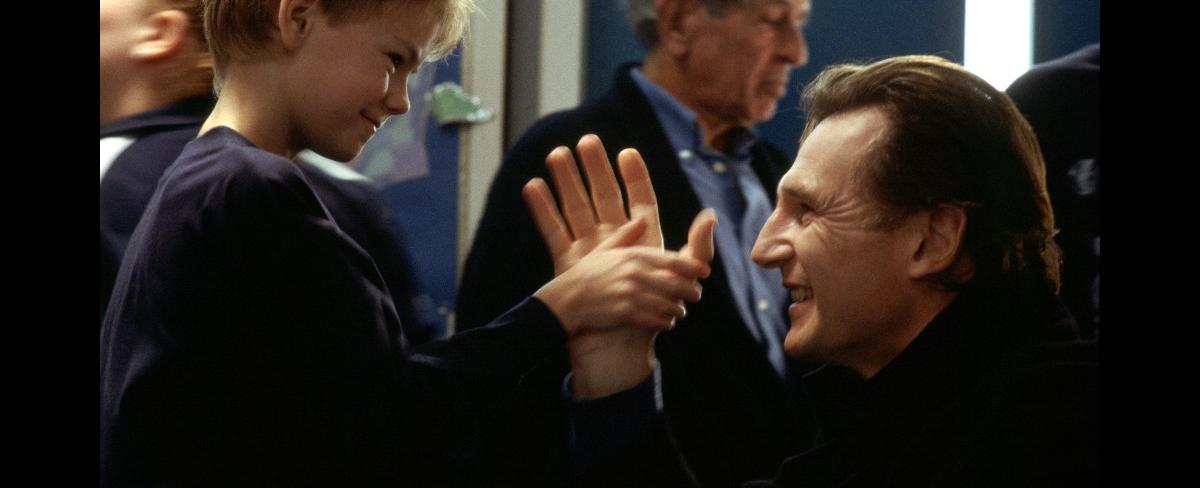 用來表示「實際上」的「in fact」和「actually」有甚麼差異？