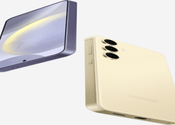 「相似的」的英語怎麼說？在看到相似的東西時可以使用的英語表達