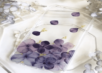 繡球花用英語怎麼說？用英文表達繡球花的花語吧！