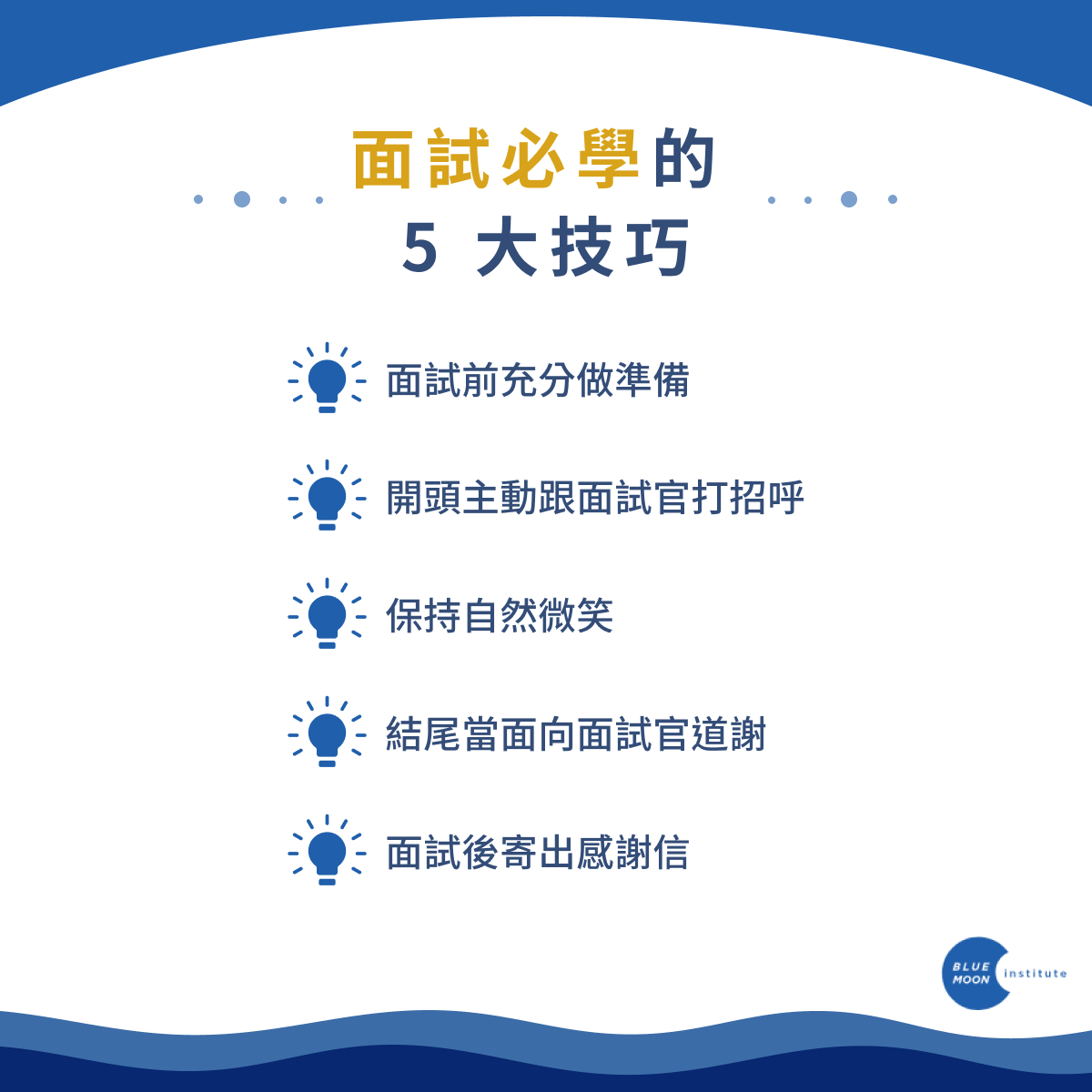「還要多久？」用英語怎麼說？試著詢問時間、期限跟金額！