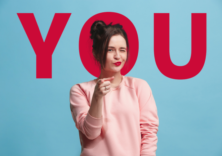 「單刀直入地說……」用英文該怎麼說？介紹各位日常對話中馬上能派上用場的表達方式。