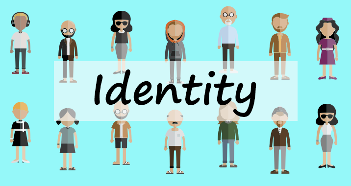 「Flat」的5種意義與用法…… 根據表達和情景近區分