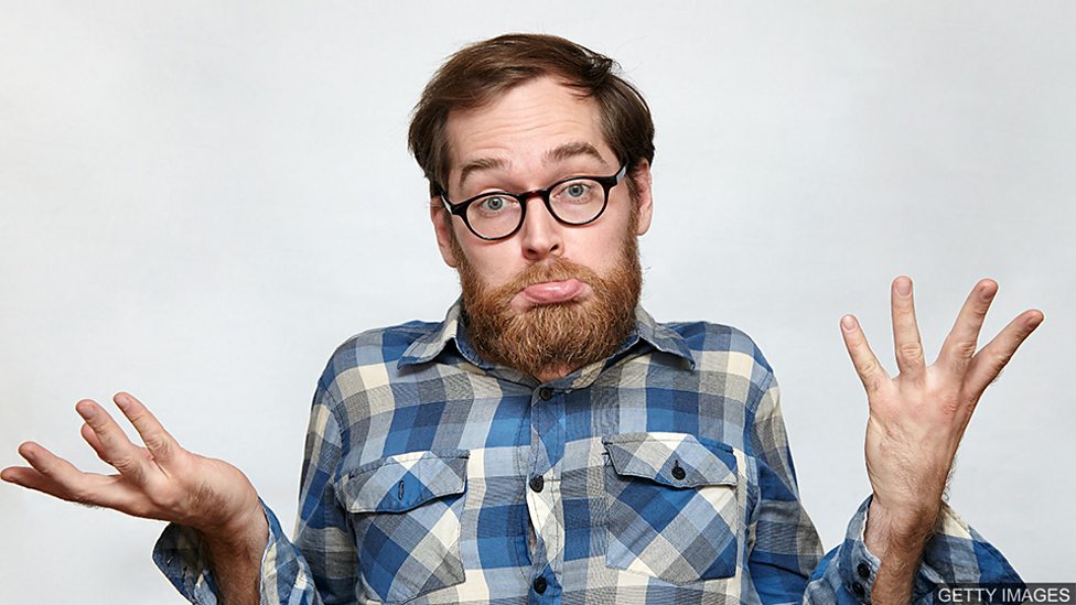 正確用英語表達「少」！讓我們邊比較邊介紹含義！