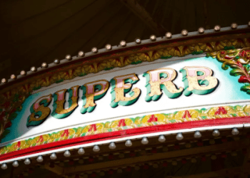 除了「Genius」以外「天才」的英語表達方式還有哪些？俚語與「秀才、凡人」的辨別方式也一併介紹！