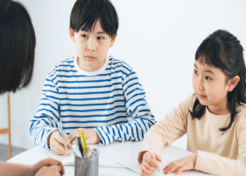 兒童線上英語教育平臺有哪些?過來人經驗分享,選它就對了!